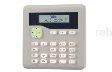 (image for) Eaton Surface Mounted Keypad for Intruder System