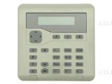 (image for) Eaton Surface Mounted Lcd Keypad