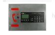 (image for) Eaton VoCALL 16 Emergency Voice System Master Panel