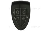 (image for) Eaton Wireless Keyfob 4 Button