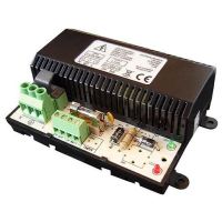 (image for) Elmdene 2.0 A Power Supply Unboxed Module