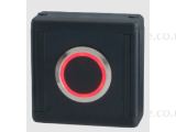 (image for) Elmdene Touchless Exit Button With Red/Green Led