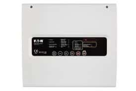 (image for) Eaton 8 Zone Conventional Fire Alarm Control Panel