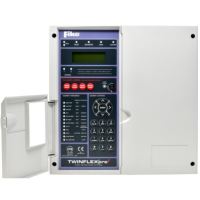(image for) Fike TwinflexPro 8 Zone Control Panel