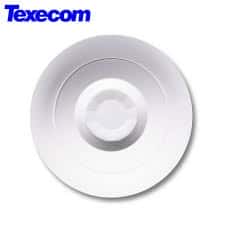 (image for) Texecom Ricochet Premier 360 QD-W