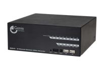 (image for) Genie 16 Channel Network Video Recorder, 2TB Storage