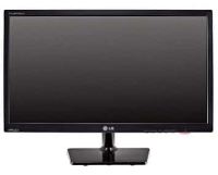 (image for) Genie 21.5"LED 16:9 Flat Screen Monitor