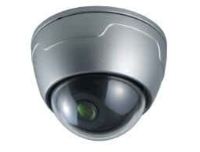 (image for) Genie 4mm Mini surveillance Camera