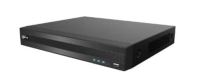 (image for) Genie 8 Channel 5-in-1 HD 1080p DVR with HDD Bay and Alarms