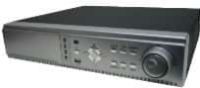 (image for) Genie 8 way 250Gb DVR