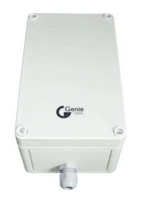 (image for) Genie Analogue Wireless Link (with Video 300m +)