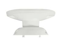 (image for) Genie Ceiling Mount Bracket For ASD & NSD PTZ Domes