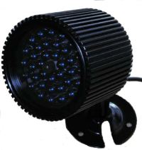 (image for) Genie Compact Infra Red Illuminator