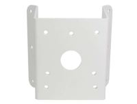 (image for) Genie Corner Mount Bracket For ASD & NSD PTZ Domes