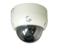 (image for) Genie Day/Night Vandal Dome 2.9-10mm VF AI Lens, Dual Voltage