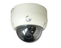 (image for) Genie Day/Night Vandal Dome 2.9-10mm VF AI Lens, Dual Voltage