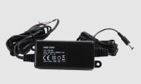 (image for) Genie Dc12v 1A Regulated Switch Mode Power Supply Unit