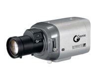 (image for) Genie DN5241 1/2" True Day/Night Camera