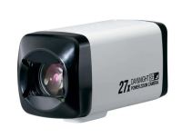 (image for) Genie DNR2700Z True Day/Night 27x Bodied Zoom Camera