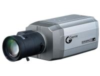 (image for) Genie DNR5352 True Day/Night Bodied Camera, Dual Voltage