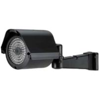 (image for) Genie High Res Day/Night Varifocal Bullet with 80 x IR LED's