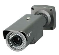 (image for) Genie High Resolution 1000TVL Bullet Camera