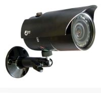 (image for) Genie NB309IR/B : Simple IP IR Bullet Camera