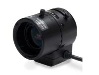 (image for) Genie Tamron Ultra High Resolution Varifocal Auto Iris Lens