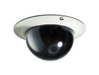 (image for) Genie True Day/Night Internal Slim Dome with Pixim WDR DPS