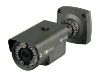 (image for) Genie ZD2812IR Ultra High REs True Day/Night Night Vision