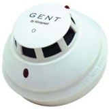 (image for) Gent Optical Smoke Detector