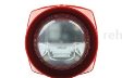 (image for) Gent S3 Red Body Sounder High Power Red Lens