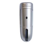(image for) GJD Pearl Wired Curtain Beam Detector