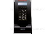 (image for) HID bioCLASS Biometric Keypad Smart Card Reader