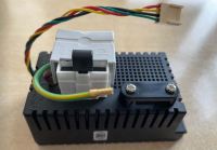(image for) HKC 1070 / 10270 Replacement 1.5A PSU