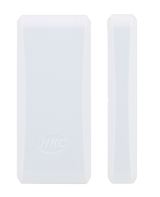 (image for) HKC Miniature RF Contact White - Wireless