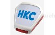 (image for) HKC SABB 4 Cover White