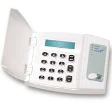 (image for) HKC Wireless Remote Keypad for 1070 Panel