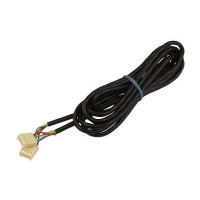 (image for) Honeywell Engineer Keypad Cable