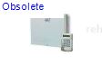 (image for) Honeywell Galaxy G2-12 Panel & Proximity Keypad