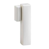 (image for) Honeywell Le Sucre Wireless Door/Window Magnetic Contact