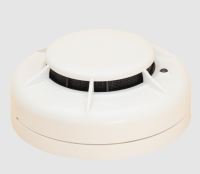 (image for) Honeywell Optical Smoke Detector ECO1003-A