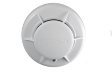 (image for) Honeywell Photoelectric Smoke Detector