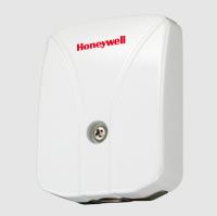 (image for) Honeywell Seismic sensor for vaults, ATMs, safes & night deposit