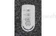 (image for) Honeywell TCB8M Two-way Keyfob