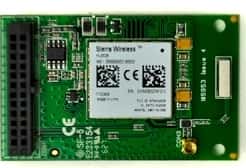 (image for) Scantronic Plug on GSM communicator