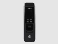 (image for) Ip65 Biometric Terminal IP Bt Lcd 1356Mhz 1000 Users + Unis