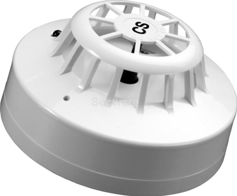 (image for) Apollo Series 65 Heat Detector (CS)