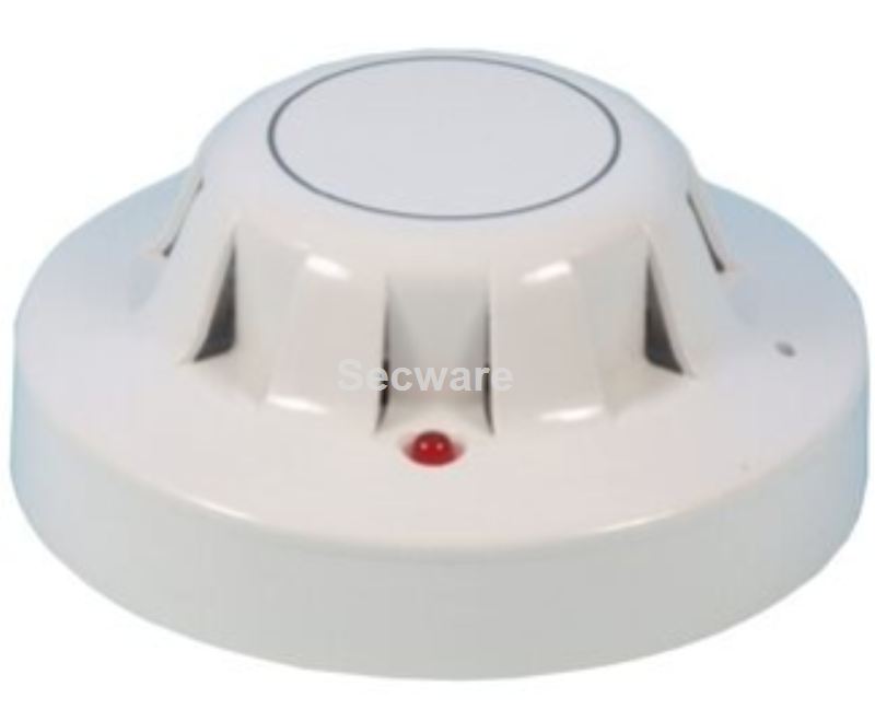 (image for) Apollo Series 65 Ionisation Smoke Detector