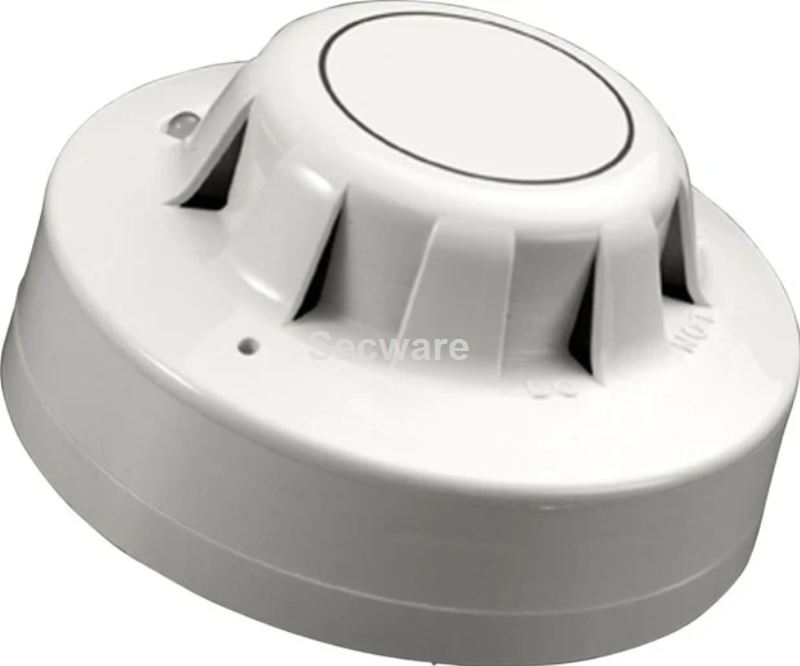 (image for) Apollo Series 65 Optical Smoke Detector